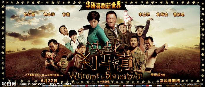 孟加拉国护照电子版怎么买高仿