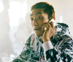 九州大学机械制造学位证